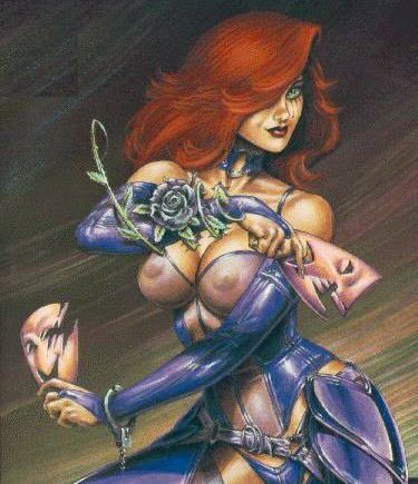 image/DAWN2.jpg, 375 x 435, 42.2K