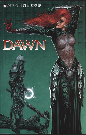 image/DAWNGREN.jpg, 369 x 576, 105K