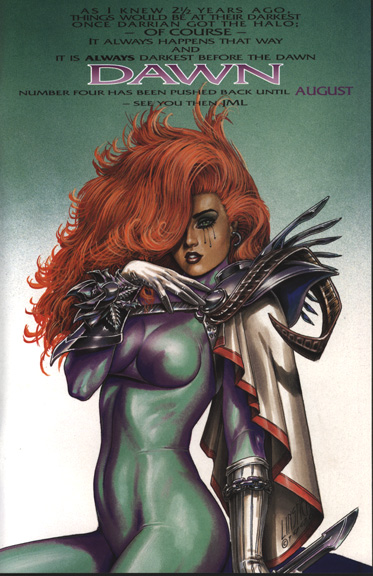 image/DAWNSKIN.jpg, 373 x 576, 111.1K