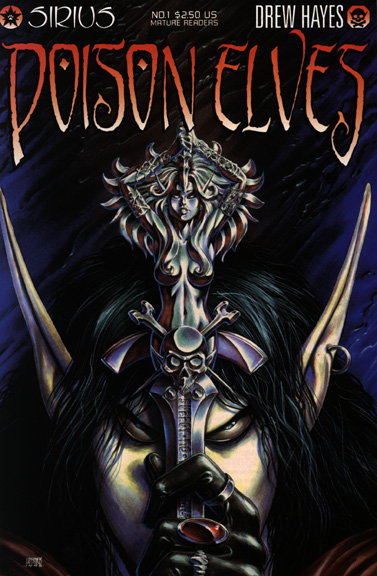 image/ELVES.jpg, 377 x 576, 115.1K
