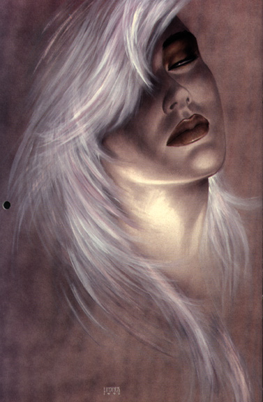 image/GHOST.jpg, 377 x 576, 77.6K