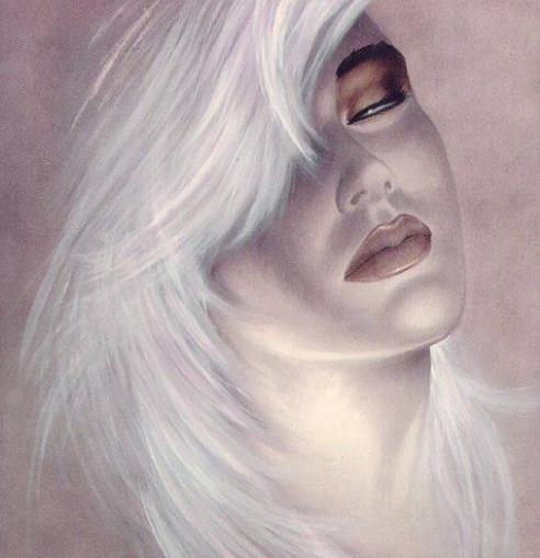 image/dawn4-1.jpg, 492 x 509, 29.6K
