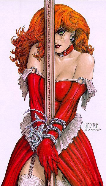 image/dawn46.jpg, 357 x 624, 86.1K
