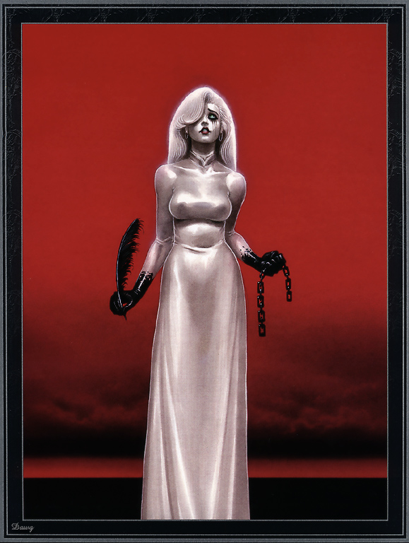 image/dawn_11_2000_october.jpg, 579 x 768, 192.5K