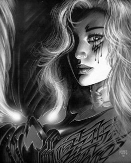 image/dnb_111.jpg, 263 x 327, 28.2K