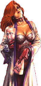 image/dramasml.gif, 137 x 285, 22.5K
