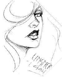 image/dwnpnskt.jpg, 200 x 248, 13K