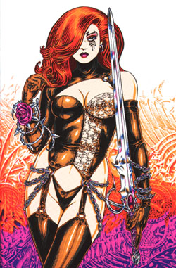 image/galry1.jpg, 250 x 381, 62.4K
