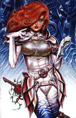 image/galry2.jpg, 250 x 388, 52.7K
