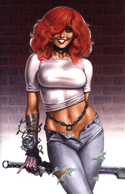 image/galry3.jpg, 250 x 387, 32.6K