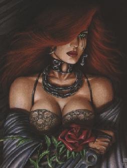 image/header.jpg, 253 x 334, 14.7K