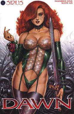 image/i_dawn1.jpg, 250 x 385, 41.1K