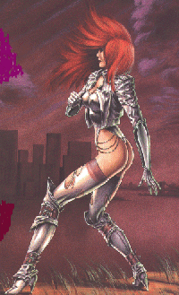 image/imag1a.gif, 200 x 329, 54.6K