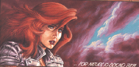 image/imag1b.gif, 450 x 218, 88.4K