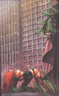 image/imag1c.gif, 200 x 326, 61.7K