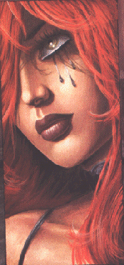 image/imag1f.gif, 175 x 373, 57.7K