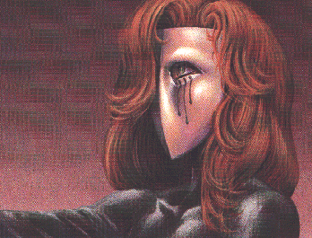 image/imag1g.gif, 348 x 265, 91.8K