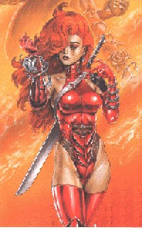 image/image1.gif, 200 x 323, 59.2K