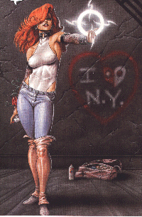 image/image7.gif, 200 x 304, 44.6K