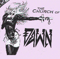 image/image8.gif, 200 x 195, 21.3K