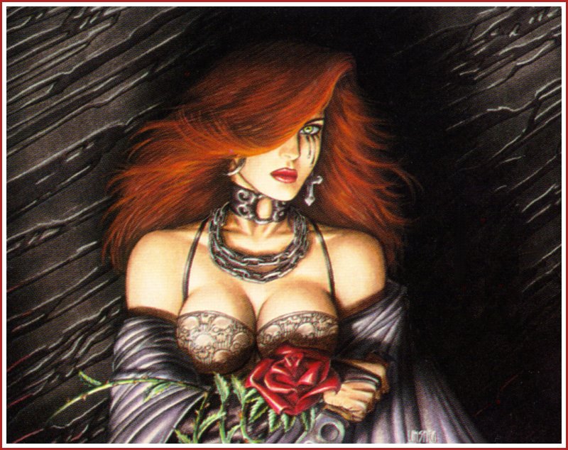 image/jl_d_026.jpg, 800 x 634, 122.7K