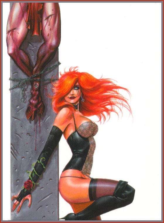 image/jl_d_033.jpg, 560 x 760, 69.7K