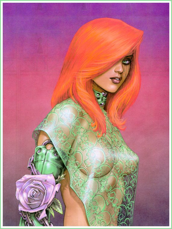 image/jl_d_035.jpg, 571 x 760, 102.6K