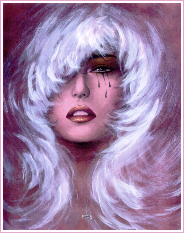 image/jl_d_040.jpg, 599 x 760, 116.2K