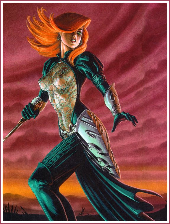 image/jl_d_042.jpg, 575 x 760, 116.2K