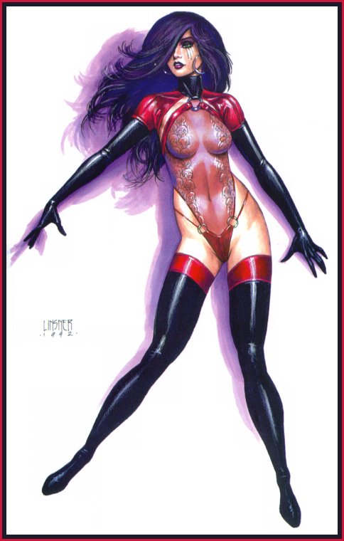 image/jl_d_043.jpg, 484 x 760, 56.4K