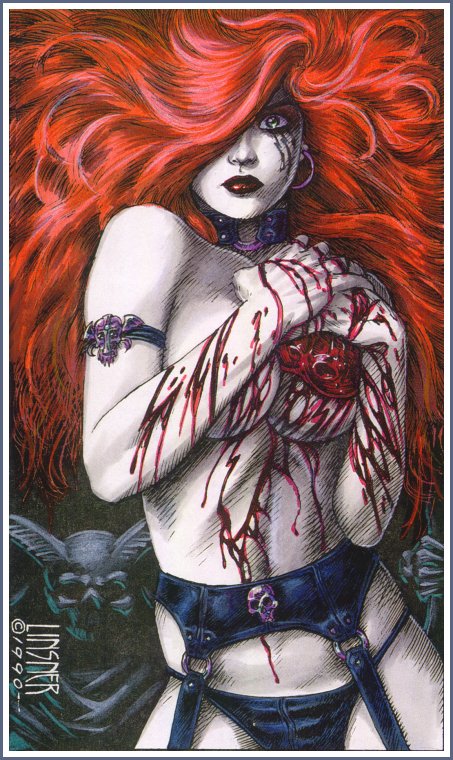 image/jl_d_048.jpg, 453 x 760, 122.3K