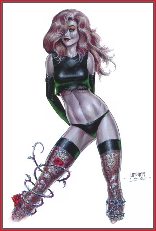 image/jl_d_073.jpg, 515 x 760, 58.1K