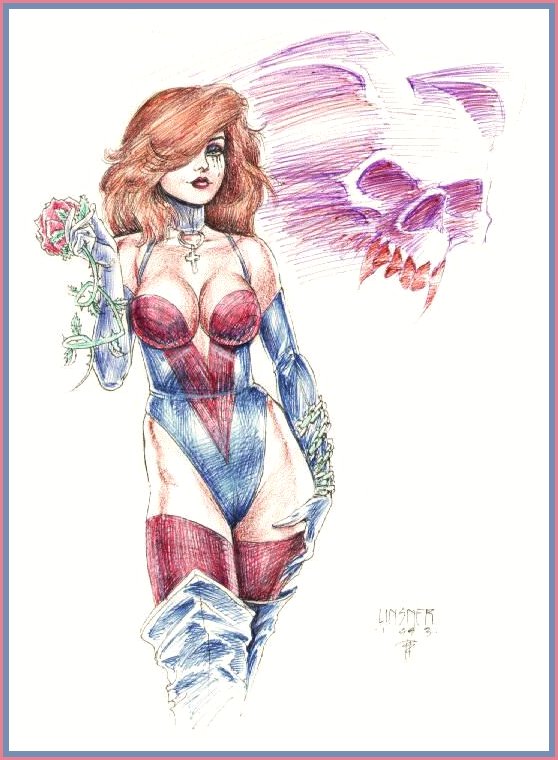 image/jl_d_075.jpg, 558 x 760, 80.2K
