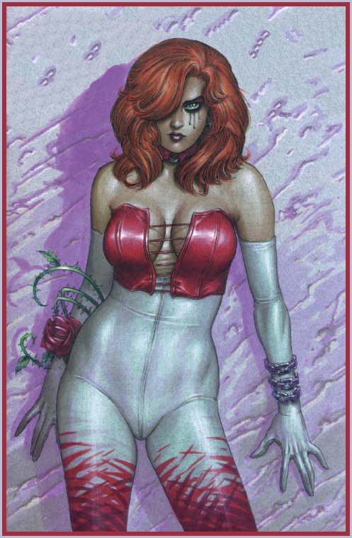 image/jl_d_078.jpg, 497 x 760, 99.2K