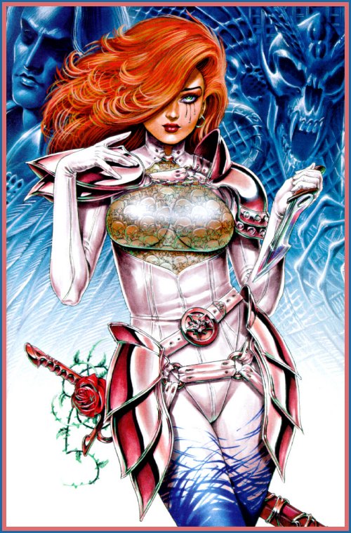 image/jl_d_079.jpg, 500 x 760, 130.9K