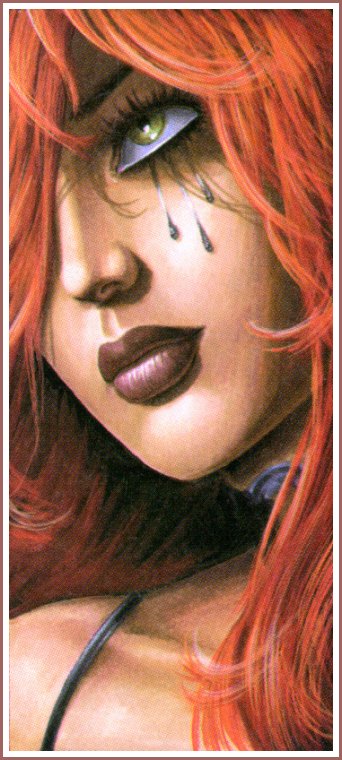 image/jl_d_083.jpg, 342 x 760, 74.9K