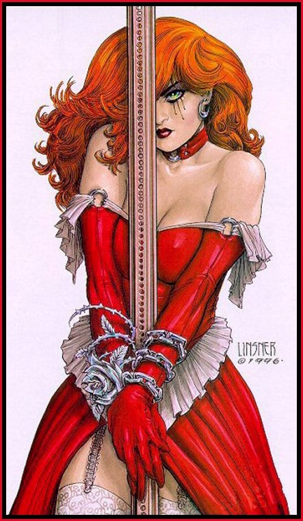 image/jl_d_086.jpg, 443 x 760, 100.2K