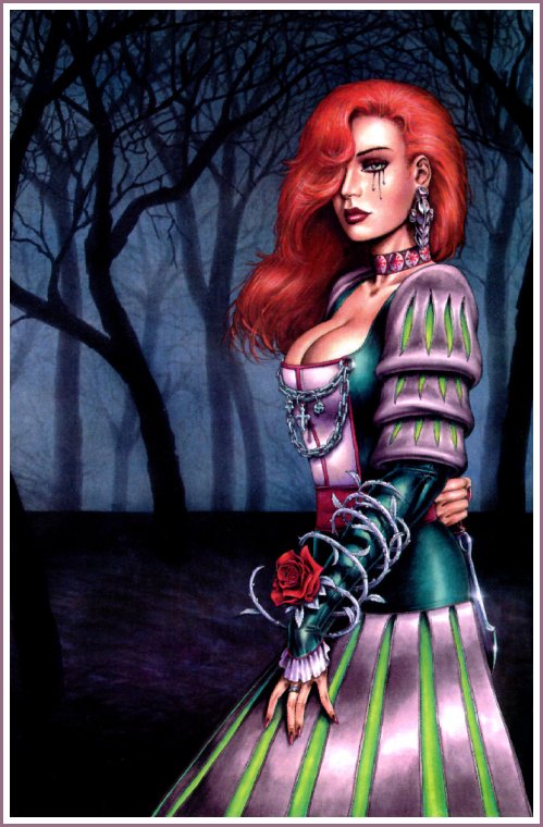 image/jl_d_088.jpg, 499 x 760, 90.7K