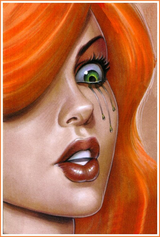 image/jl_d_098.jpg, 513 x 760, 85.6K