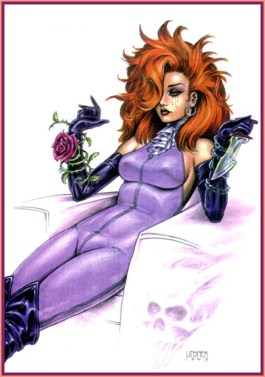 image/jl_d_099.jpg, 535 x 760, 77K