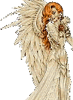 image/pix-r.gif, 105 x 144, 7.2K