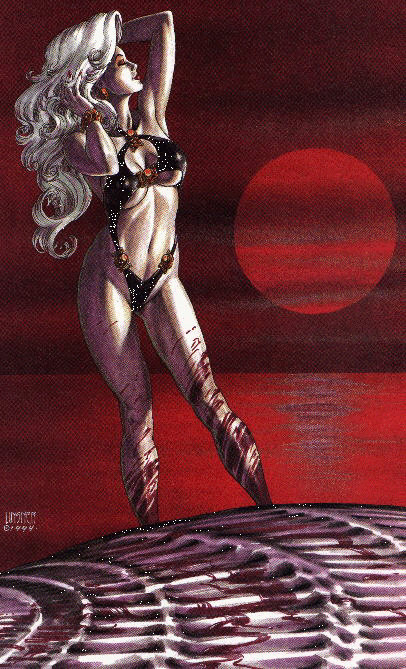 image/sunset.gif, 406 x 669, 234.4K